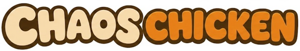 Mi tienda